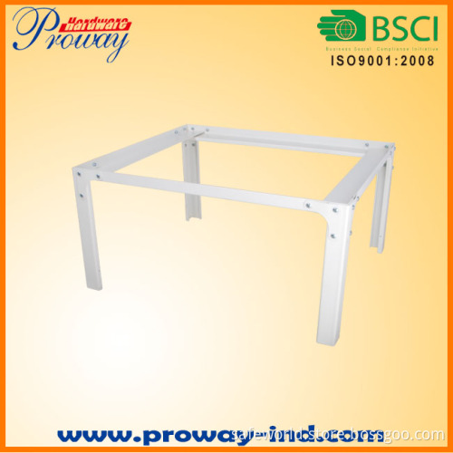 washing machine bracket